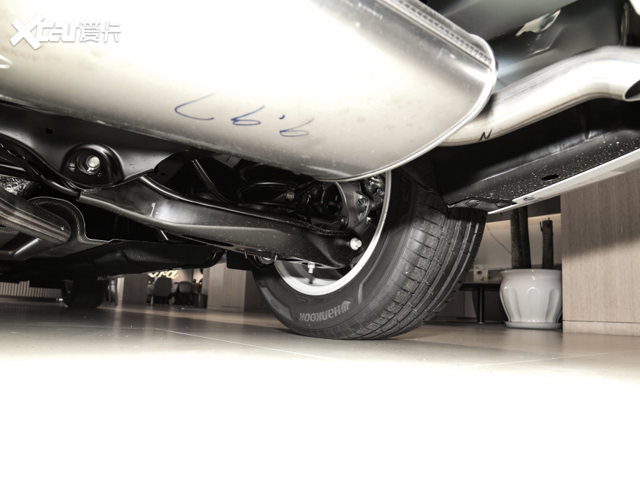 2023ɵϚW EcoBoost 180 