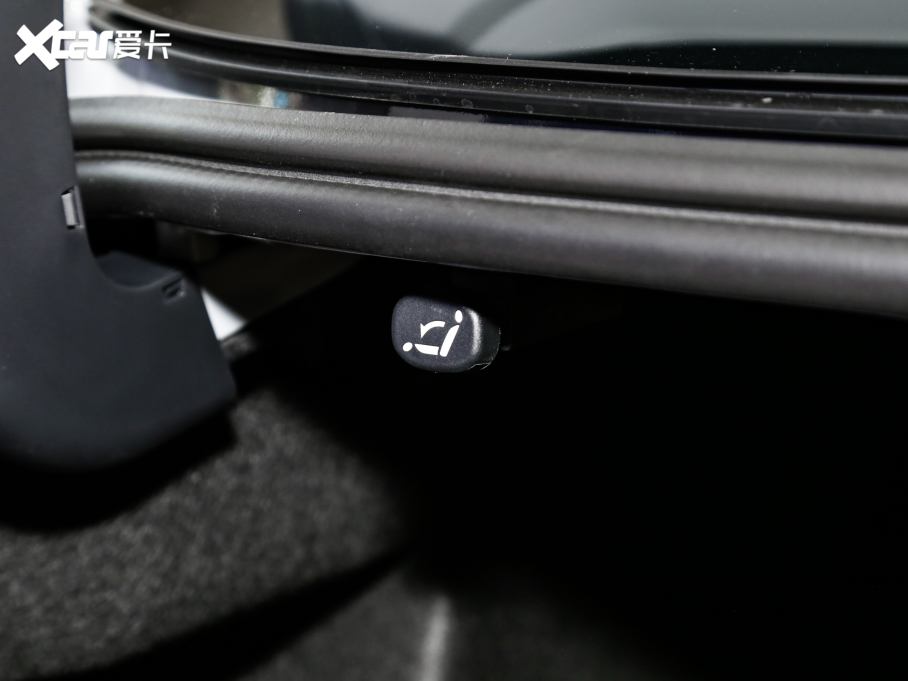 2023ɵϚW EcoBoost 180 