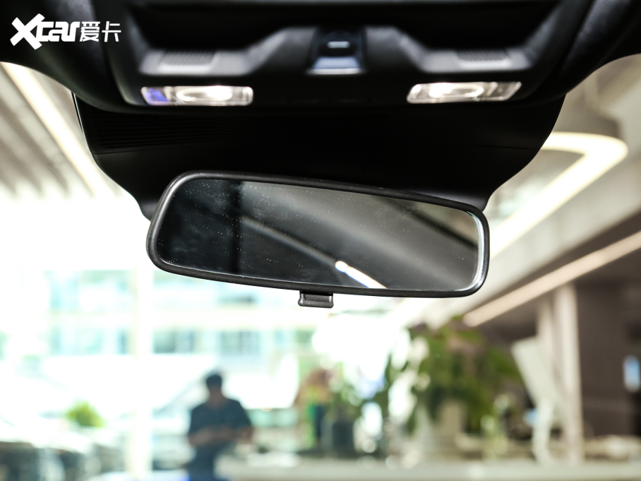 2023ɵϚW EcoBoost 180 