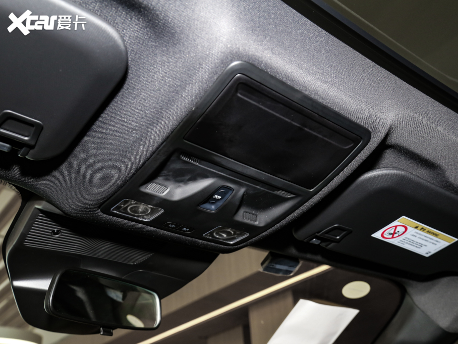 2023ɵϚW EcoBoost 180 