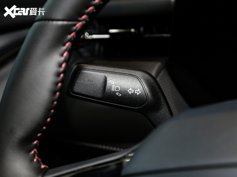 2023ɵϚW EcoBoost 180 