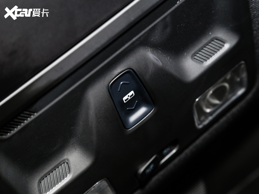 2023ɵϚW EcoBoost 180 