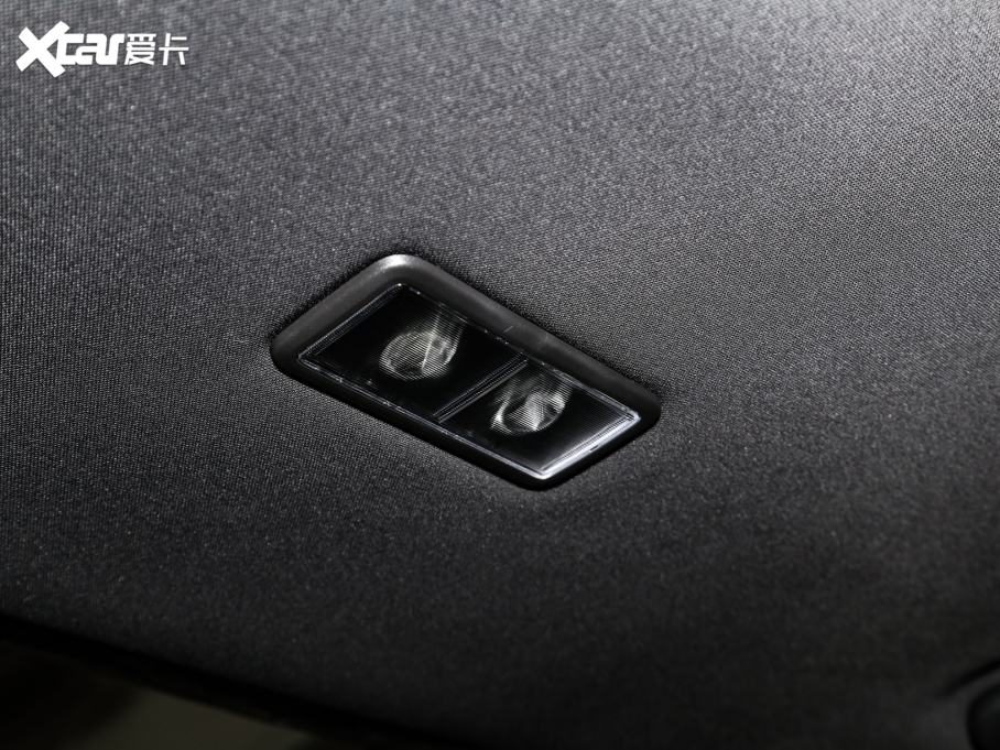 2023ɵϚW EcoBoost 180 