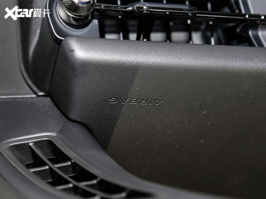 2023ɵϚW EcoBoost 180 