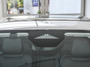 2023EcoBoost 180 A ^