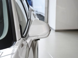 2023EcoBoost 180 A ^