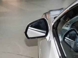 2023EcoBoost 180 A ^