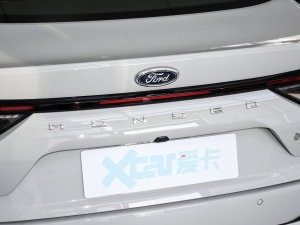 2023EcoBoost 180 A ^