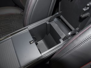 2023EcoBoost 180 A g