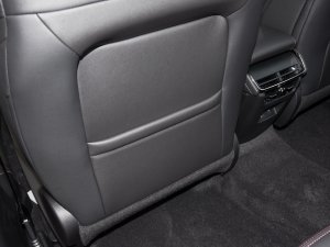 2023EcoBoost 180 A g