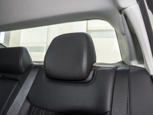 2023EcoBoost 180 A g