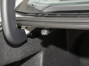 2023EcoBoost 180 A g