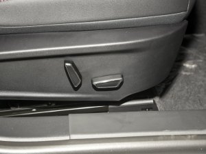 2023EcoBoost 180 A g