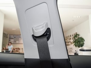 2023EcoBoost 180 A g