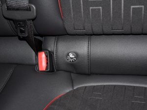 2023EcoBoost 180 A g