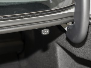 2023EcoBoost 180 A g