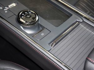 2023EcoBoost 180 A v܇Ƅ