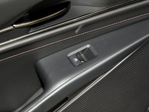 2023EcoBoost 180 A ܇ƅ^