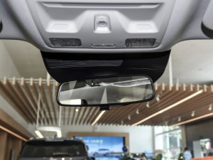 2023EcoBoost 180 A ܇ȺҕR