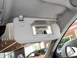 2023EcoBoost 180 A ꖰ壨ң