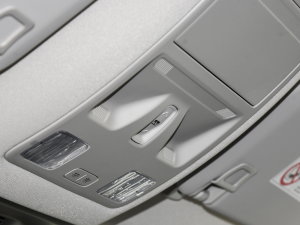 2023EcoBoost 180 A п؅^