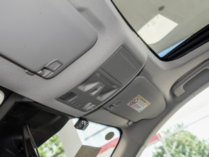 2023EcoBoost 180 A п؅^