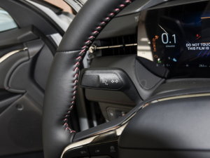 2023EcoBoost 180 A п؅^