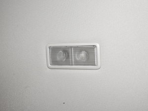 2023EcoBoost 180 A п؅^