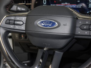 2023EcoBoost 180 A п؅^