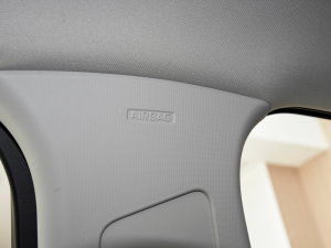 2023EcoBoost 180 A п؅^