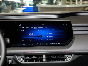 2023EcoBoost 180  п؅^