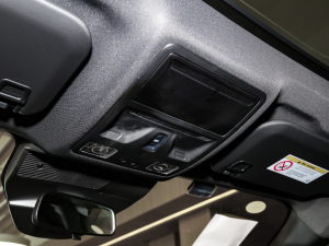 2023EcoBoost 180  п؅^