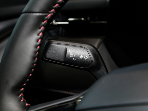 2023EcoBoost 180  п؅^