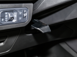 2023EcoBoost 180  п؅^