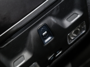 2023EcoBoost 180  п؅^