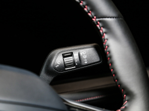 2023EcoBoost 180  п؅^