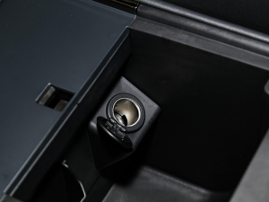 2023EcoBoost 180  п؅^