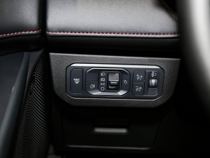 2023EcoBoost 180  п؅^