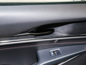 2023EcoBoost 180  п؅^