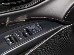 2023EcoBoost 180  п؅^