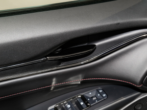 2023EcoBoost 180  п؅^