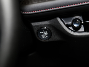 2023EcoBoost 180  п؅^