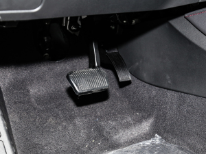 2023EcoBoost 180  п؅^