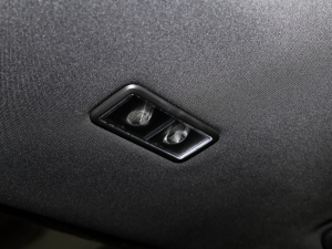 2023EcoBoost 180  п؅^