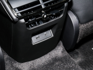 2023EcoBoost 180  п؅^