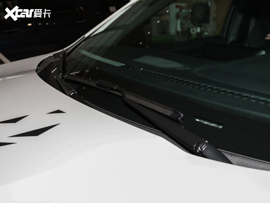 2023JH EcoBoost 245 vST-Line Pro