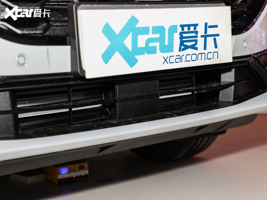 2023JH EcoBoost 245 vST-Line Pro