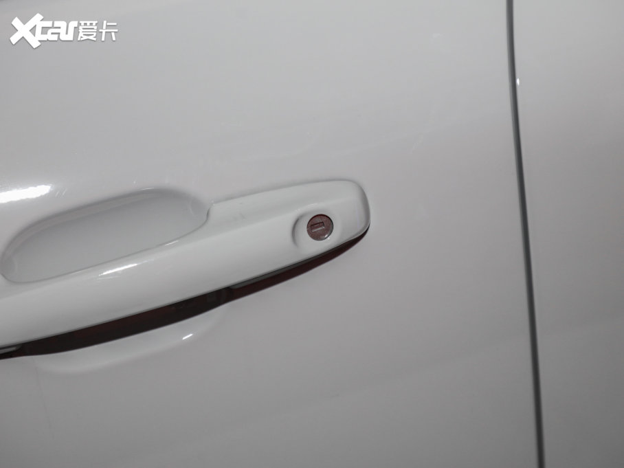 2023JH EcoBoost 245 vST-Line Pro