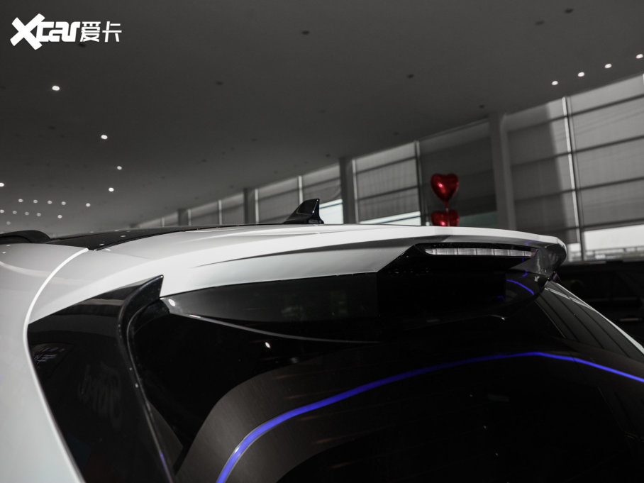 2023JH EcoBoost 245 vST-Line Pro