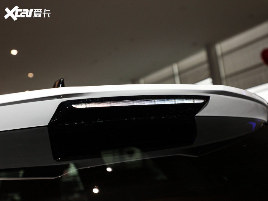 2023JH EcoBoost 245 (q)vST-Line Pro